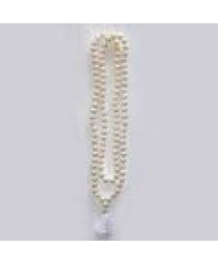 King Stone Mala